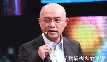 真實(shí)身份|男嘉賓月薪五千遭全場(chǎng)滅燈，下場(chǎng)時(shí)曝出真實(shí)身份，女嘉賓：你回來