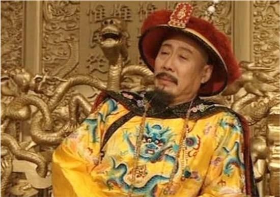 出版|意大利人出版回忆录，揭秘康熙之死，学者：雍正可能是篡位