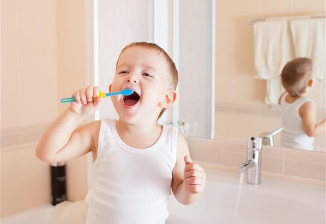 长期|长期开灯睡觉 没想到对宝宝有这么多危害 如何改掉这个坏习惯