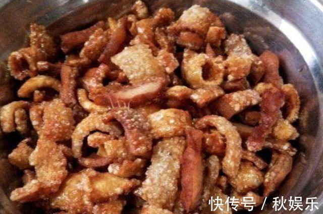 补充胶原蛋白|女人要对自己舍得,4物当“零食”多吃,或助你皮肤细腻,更年轻