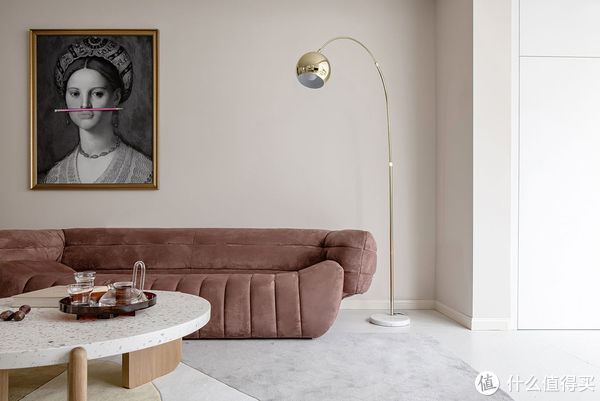 餐厅|这对大学老师,把餐厅放在阳台就圈了好多粉,再开个天窗,美极了