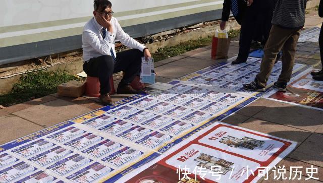 链家|一单吃半年时代结束,八部门联合发文,房产中介迎“凉凉”新规