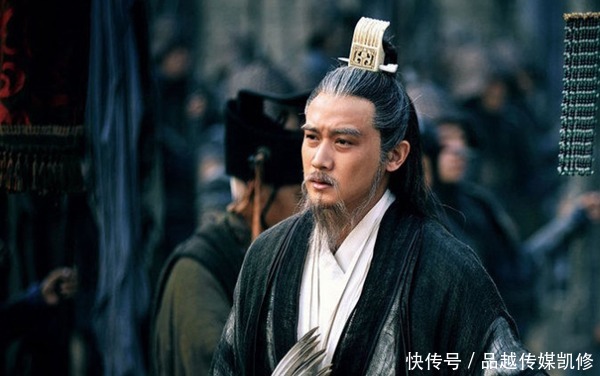 统一天下|如果刘备统一天下,会先杀了谁?