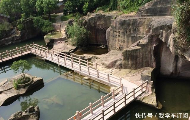 台州市第一大岛，占地面积堪比澳门，美食美景让人“上瘾”