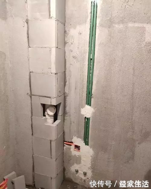 新家|怪我装修太粗心,新家完工留下13处“失误”,希望有下次!