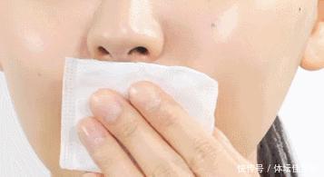 唇釉|你会涂口红吗十个有八个不知道,怎样正确的涂抹口红唇釉