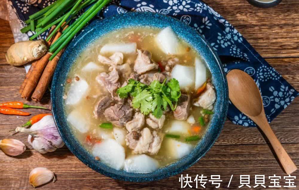 铁补血药|背下这两段话,顶半个老中医