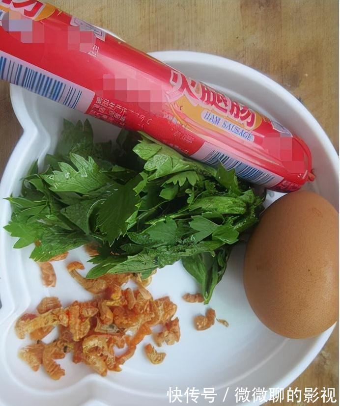 吃芹菜的时候为什么不能吃叶子？请花一分钟看看吧