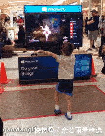 椅子|玩家绝不能忽略椅子的安全性