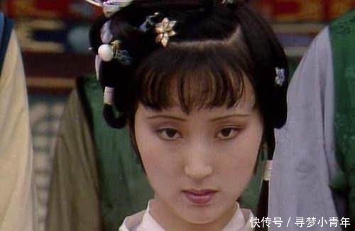 宝玉|红楼梦的未解之谜，林黛玉临死前对贾宝玉说的半句遗言到底是什么！