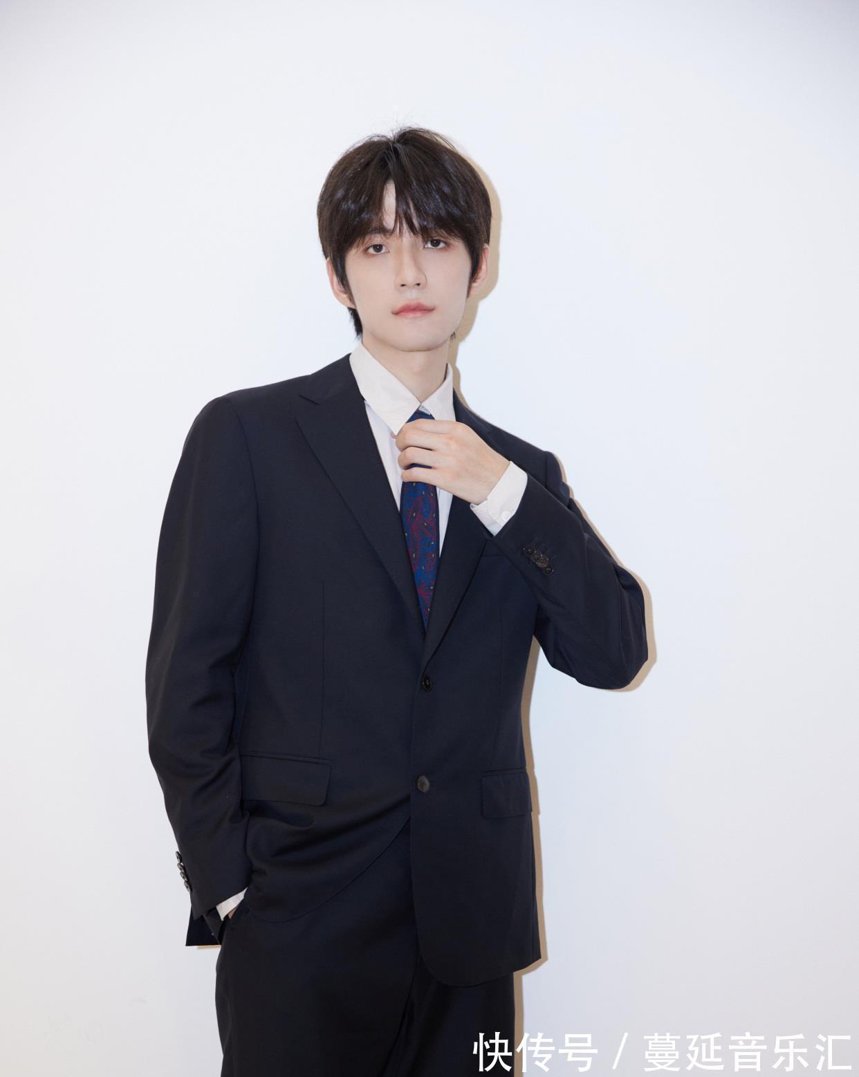 ixform|IXFORM三人錄節目,從連淮偉到羅一舟被張顏齊套路,姜還是R1SE辣