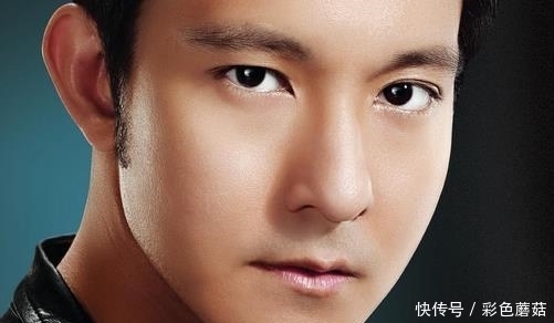 男人|肾好的男人,嘴巴有2个“表现”,多喝这种水,悄悄把肾“补满”
