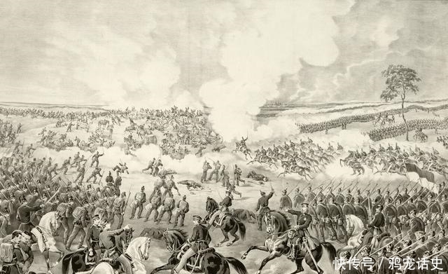 古代|古代时期各地方的战争时称之为＂邻国之间的地方事件＂