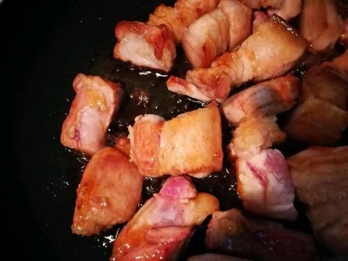 香料|便宜“人参”，没时间也要吃，无法抗拒的美味，隔壁小孩馋哭了