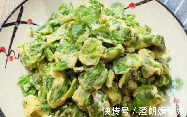 常吃|女性减肥,推荐常吃3菜,清肠排毒,营养瘦身,轻松瘦下来