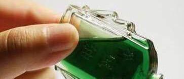 油精|睡前滴一滴风油精在肚脐, 15天后身体出现惊奇的变化!