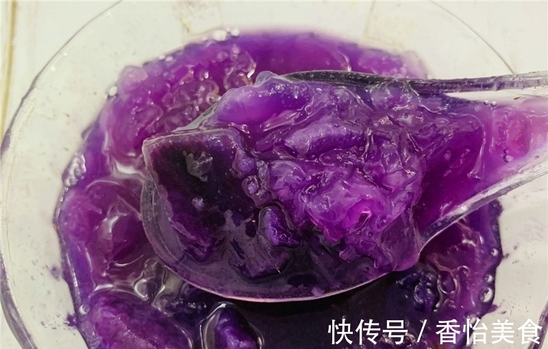 女生|天然“防晒霜”终被找到,女生隔三差五吃一次,养颜嫩肤显年轻