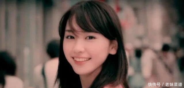 我国最“特殊”的三个姓氏,人们都以为是日本姓,其实是中国古姓