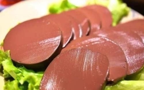 子宫|女人缺少雌激素容易老常吃4种食物,美白淡斑,预防子宫早衰