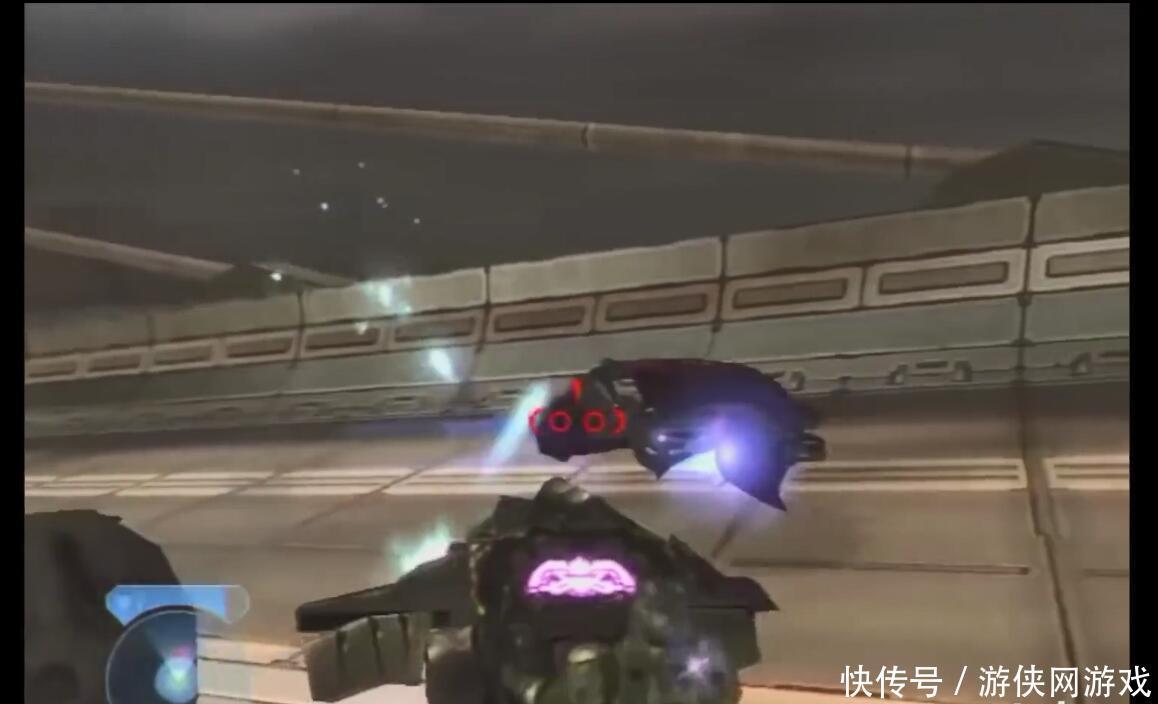 最强|盘点15款赶工完成的优秀游戏 最短时间开发最强神作!