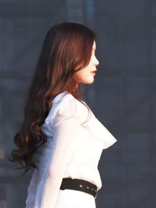 火箭少女|被《创造101》淘汰的她,如今成人生赢家,连火箭少女都望尘莫及