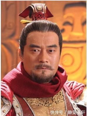 精锐$隋炀帝三征高丽,为什么不调罗艺?是调不动还是不敢调?