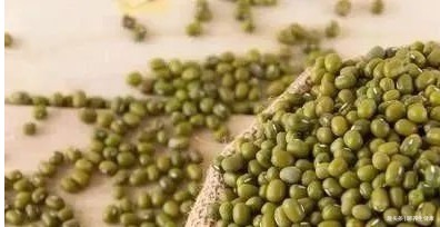 腰突症|一个妙方南瓜+绿豆,腰不疼了,腿不麻了,坐骨神经痛也说拜拜