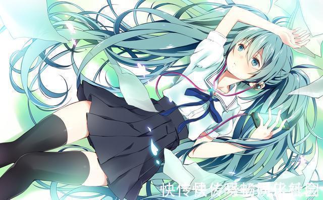 鬼灭之刃|声优只是打工仔,让B站清理茅野爱衣相关番剧,是否有点过分了?