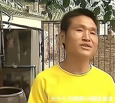 前世&“再生人”唐江山:3岁记起自己前世,6岁凭记忆找到上辈子的父母