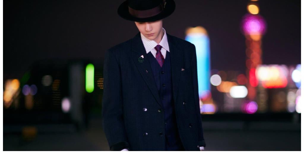 街舞正式收官，歡笑與淚點并存，王一博收獲眾多暖心呵護(hù)