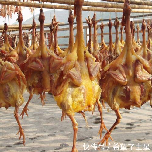 封禁|残忍!被封禁的中国11大残忍禁菜你们知道吗看到最后算你狠!