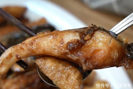 中薪|82岁的爷爷,头脑灵活,身体健康,原来一辈子就爱吃“它”