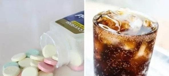 直视|再也不能相信广告中的美食了,看完这些不能直视无法下咽了