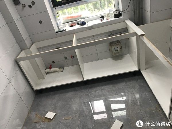 改造|随手攻略 篇十八：旧房翻新改造 —— 第三部分
