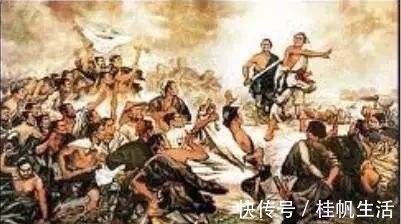 区别@历史上哪些朝代是正统王朝,正统王朝与非正统王朝的区别是什么?