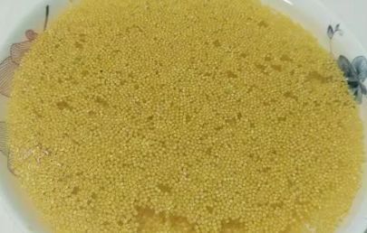 黑便便|苹果的绝配,一周喝两次,排出黑便便,助你瘦出小蛮腰