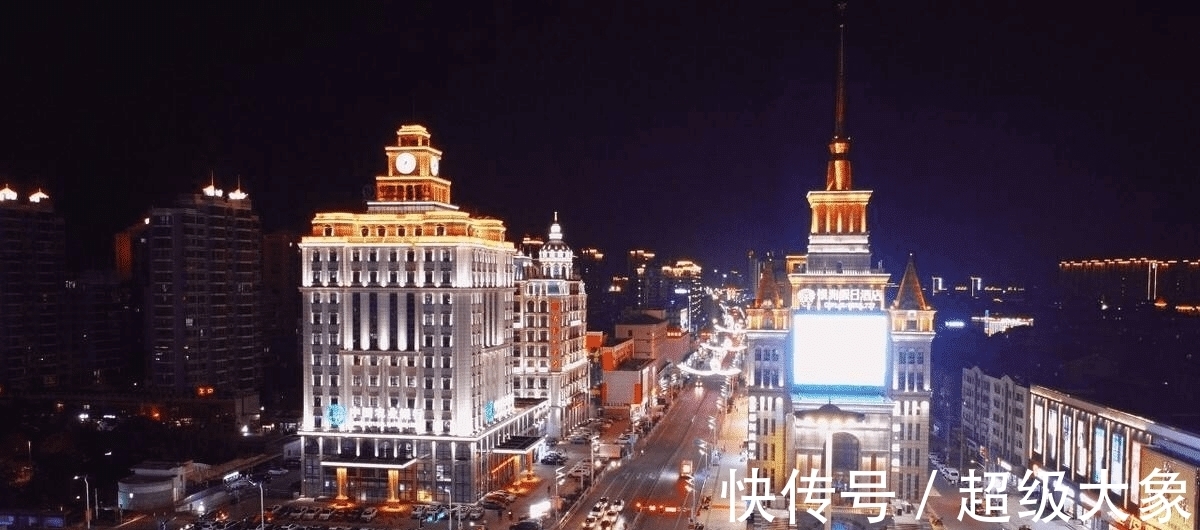 潜力|江苏县级城市楼市的危机，启东市、如东县楼市潜力与未来