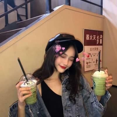 热量|“越喝越瘦”的4种饮料，全是小仙女最爱，坚持喝体重想破百都难！