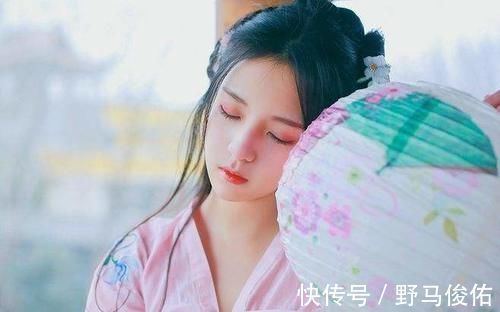 一剪梅!明代才子唐伯虎最销魂的一首《一剪梅》,结尾流传千古,深入人心