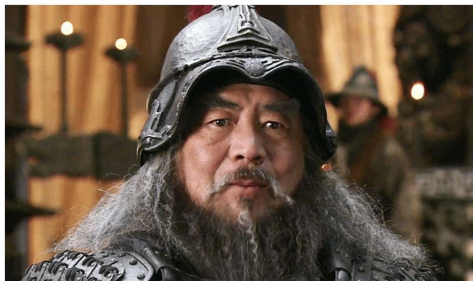 遗憾|曹操一世枭雄，为啥临死前“长叹一声泪如雨下”？他在遗憾什么？