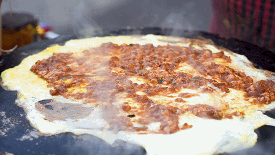  反正|反正，一提起“南京”，我就饿了！