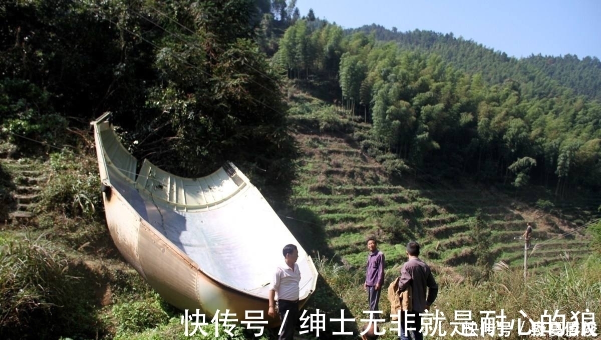 3g|中国关停国内的这些网络,500万人将失去通信,美国高通时代已过