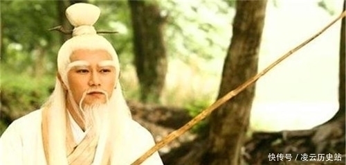 英宗#我国有一个姓氏,只有短短三笔,虽然简单却没有几个人能读对