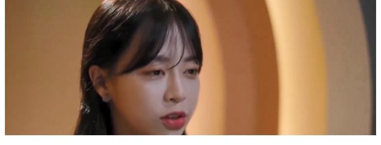 韩综《换乘恋爱》太会了！coco和珉载成be美学天花板，4399圆满了