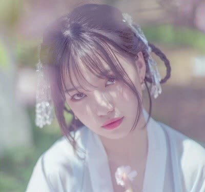 说出|“老婆”用文言文怎么说?很多人都不知道,能说出一种算我输!