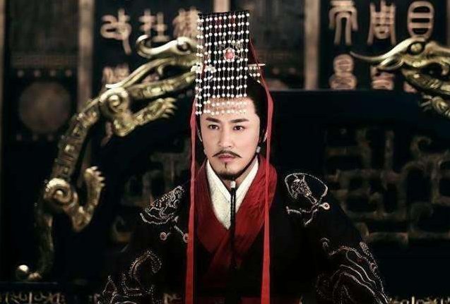 匈奴|古诗“不破楼兰终不还”，神秘的楼兰拉了啥仇恨？古人追杀好多年