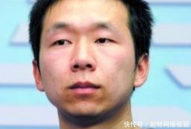 如今|曾经发明“熊猫烧香”病毒的小哥,如今怎样了?