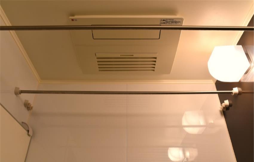 卫生间|日本人的卫生间，有哪些人性化设计？网友：6个细节设计值得学习