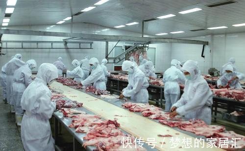 国际卫生组织|不想癌症找上门,这3种癌细胞偏爱的早餐要少吃,再馋也要管住嘴