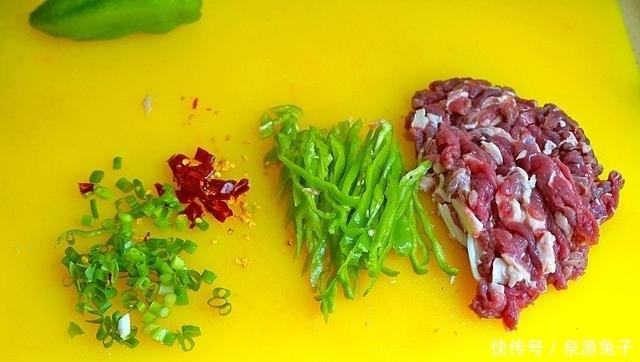 上桌|中秋家宴,这菜莫错过,营养美味又爽脆,端上桌大人小孩都喜爱